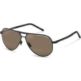 Porsche Design PD 8942 A 6311 Erkek Güneş Gözlüğü