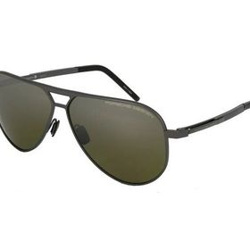 Porsche Design PD 8942 B 6311 Erkek Güneş Gözlüğü