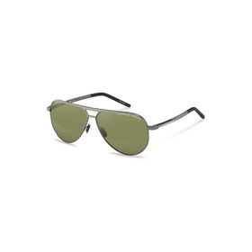 Porsche Design PD 8942 B 6311 Erkek Güneş Gözlüğü