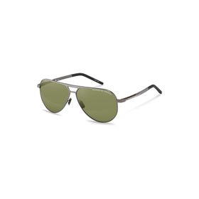 Porsche Design PD 8942 B 6311 Erkek Güneş Gözlüğü