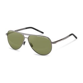 Porsche Design PD 8942 B 6311 Erkek Güneş Gözlüğü