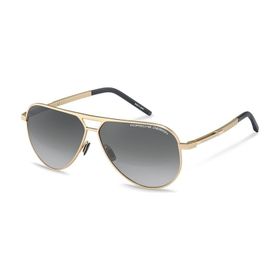 Porsche Design PD 8942 C 6311 Erkek Güneş Gözlüğü