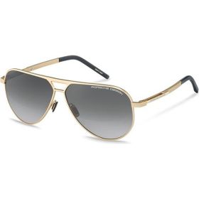 Porsche Design PD 8942 C 6311 Erkek Güneş Gözlüğü