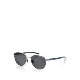 Porsche Design PD 8945 C Lacivert Mavi Erkek Güneş Gözlüğü