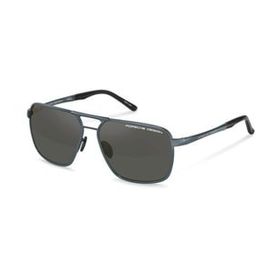 Porsche Design PD 8966 D415 61 Erkek Güneş Gözlüğü