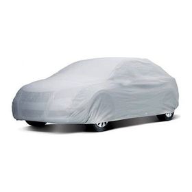 Porsche Panemera Oto Branda