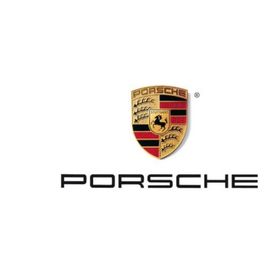 Porsche - Rainer W. Schlegelmilch Hartmut Lehbrink