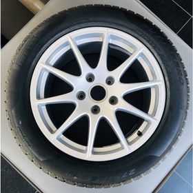 Porsche - Rainer W. Schlegelmilch Hartmut Lehbrink