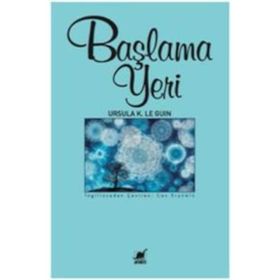 Porselen Bebek - Selçuk Baran