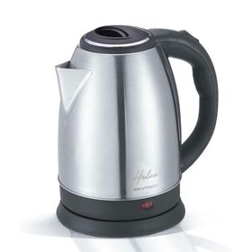 Porsima Skytech ST-K Helen 1500 W 1.8 lt Çelik Kettle