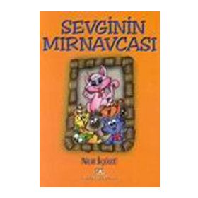 Porsuk Ağacı Cinayeti - Agatha Christie