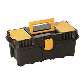 Port-Bag AP01 13 inç Stilo Organizerli Takım Çantası