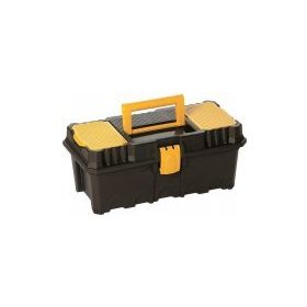 Port-Bag AP03 19 inç Stilo Organizerli Takım Çantası