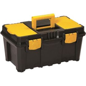 Port-Bag AP04 22 inç Stilo Organizerli Takım Çantası