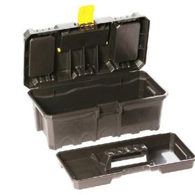 Port-Bag AP04 22 inç Stilo Organizerli Takım Çantası
