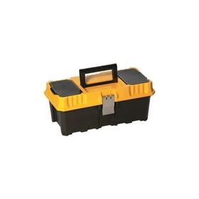 Port-Bag AX01 13 inç Apex Organizerli Takım Çantası