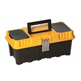 Port-Bag AX01 13 inç Apex Organizerli Takım Çantası