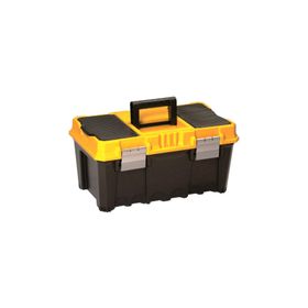 Port-Bag AX03 19 inç Apex Organizerli Takım Çantası