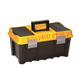 Port-Bag AX03 19 inç Apex Organizerli Takım Çantası