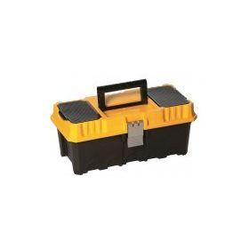 Port-Bag AX04 22 inç Apex Organizerli Takım Çantası