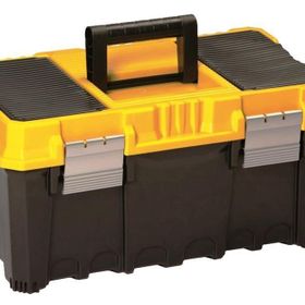 Port-Bag AX04 22 inç Apex Organizerli Takım Çantası