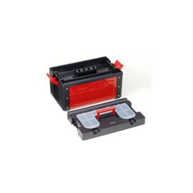Port-Bag CM01 18 inch Kombo Takım Çantası
