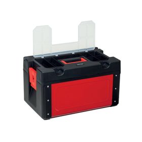 Port-Bag CM01 18 inch Kombo Takım Çantası