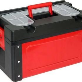 Port-Bag CM01 18 inch Kombo Takım Çantası