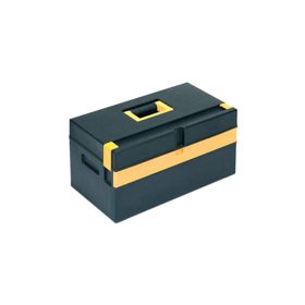 Port-Bag CP01 16 inch Compacto Takım Çantası