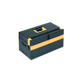 Port-Bag CP01 16 inch Compacto Takım Çantası