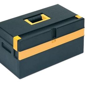 Port-Bag CP01 16 inch Compacto Takım Çantası