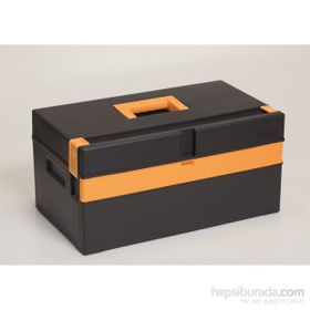 Port-Bag CP01 16 inch Compacto Takım Çantası