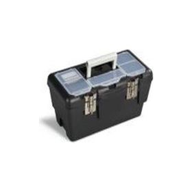 Port-Bag ML04 22 inch Metal Kilitli Takım Çantası