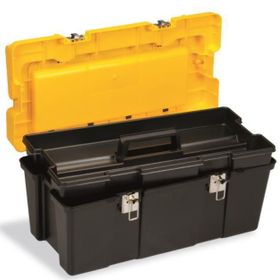 Port-Bag ML05 24 inch Metal Kilitli Takım Çantası