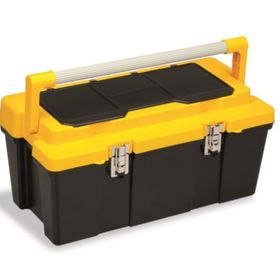 Port-Bag ML05 24 inch Metal Kilitli Takım Çantası