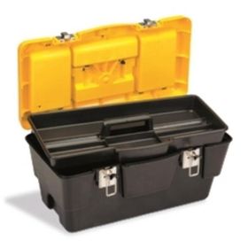 Port-Bag ML05 24 inch Metal Kilitli Takım Çantası