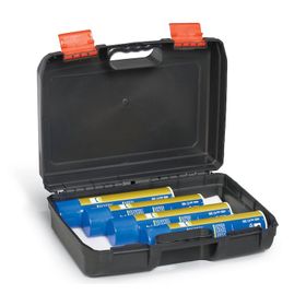 Port-Bag P.M.01 El Aleti Çantası