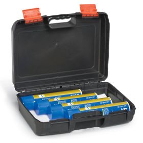 Port-Bag P.M.01 El Aleti Çantası