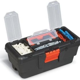 Port-Bag PE01 13'' Takım Çantası