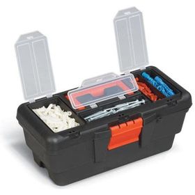 Port-Bag PE01 13'' Takım Çantası