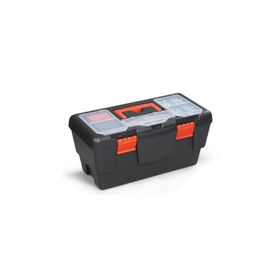 Port-Bag PE04 22 Ekono Takım Çantası