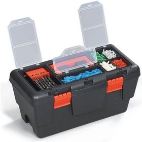 Port-Bag PE04 22 Ekono Takım Çantası