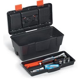 Port-Bag PE04 22 Ekono Takım Çantası