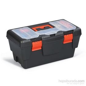 Port-Bag PE04 22 Ekono Takım Çantası