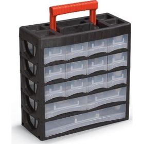 PORT-BAG PL03 Caby Set