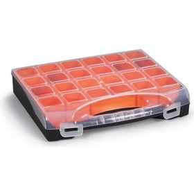 Port-Bag PP04 31-16 Poly Organizer