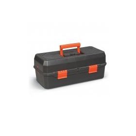 Port-Bag PR05 20 inch Raflı Takım Çantası