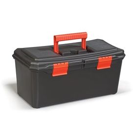 Port-Bag PS05 Takım Çantası