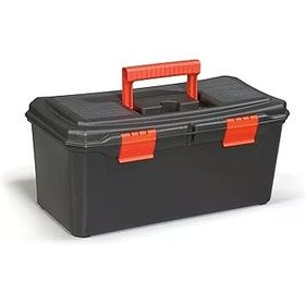 Port-Bag PS05 Takım Çantası