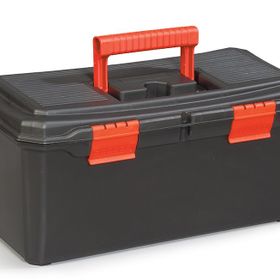 Port-Bag PS05 Takım Çantası
